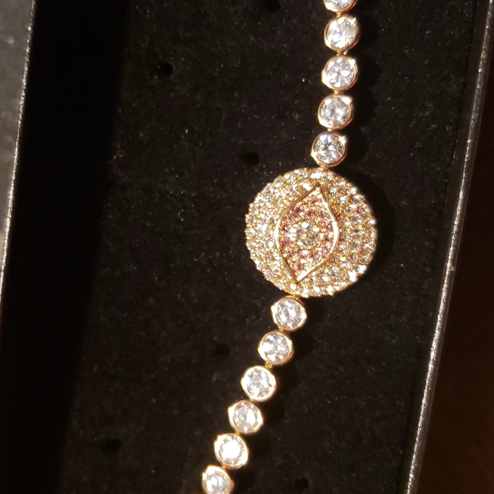 Bracelet - Picture 2 of 3